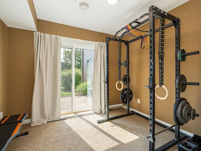 1385 Eustis Street C, Saint Paul, MN 55108