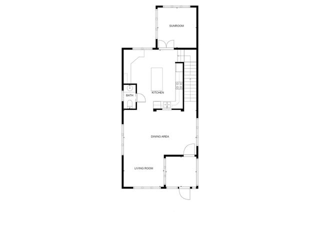 1385 Eustis Street C, Saint Paul, MN 55108