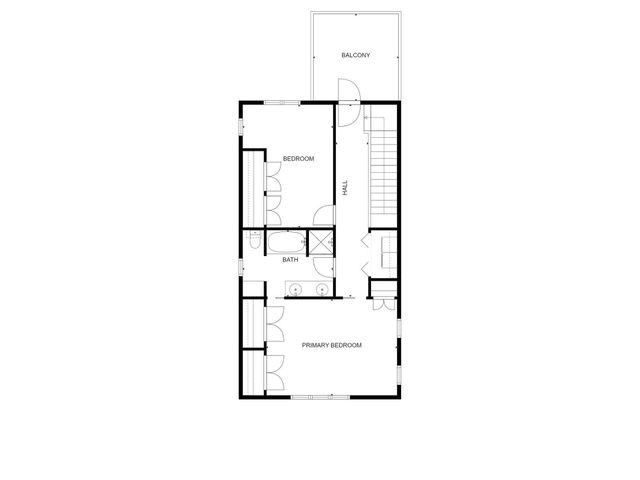 1385 Eustis Street C, Saint Paul, MN 55108