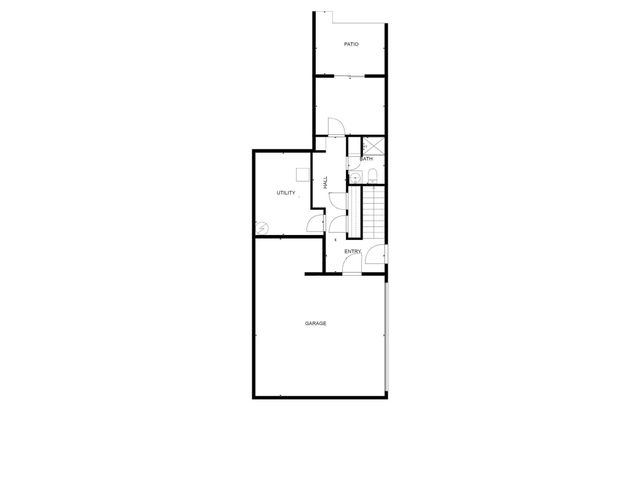 1385 Eustis Street C, Saint Paul, MN 55108