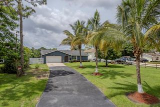 5324 Canal Drive, Lake Worth, FL 33463