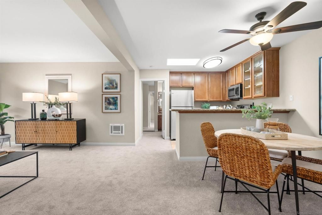 7757 Margerum Ave 247, San Diego, CA 92120 — exterior