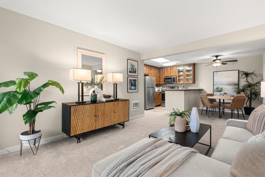 7757 Margerum Ave 247, San Diego, CA 92120 — photo 4