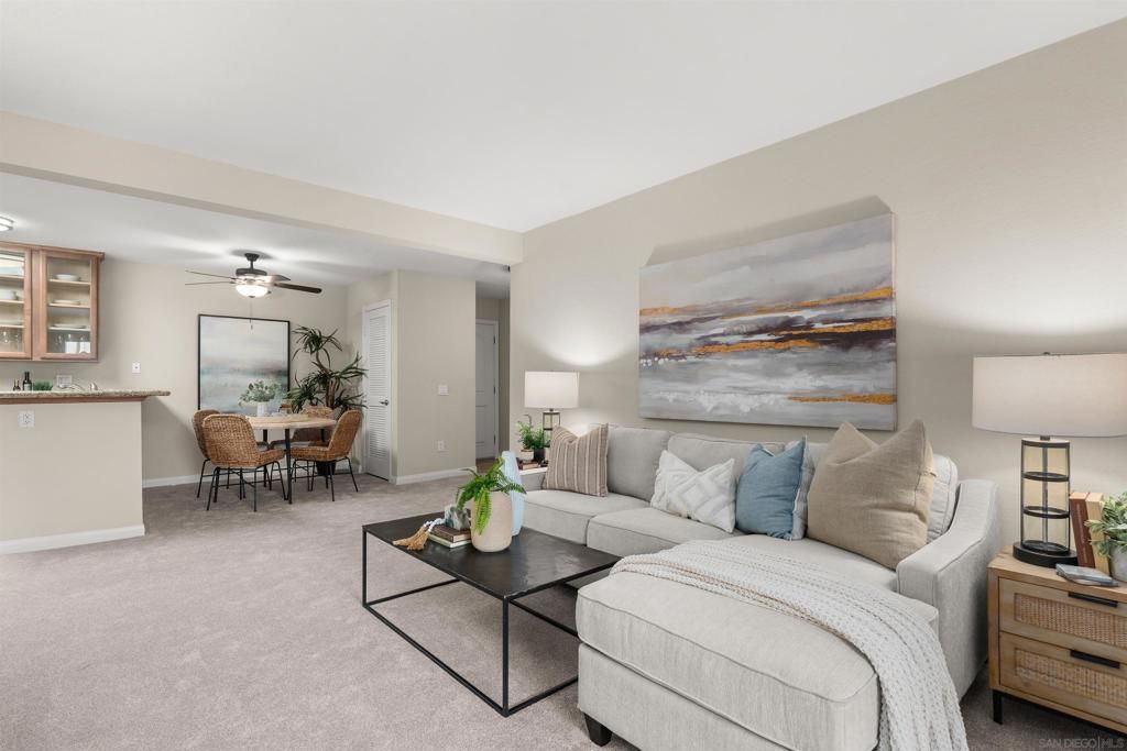7757 Margerum Ave 247, San Diego, CA 92120 — photo 5
