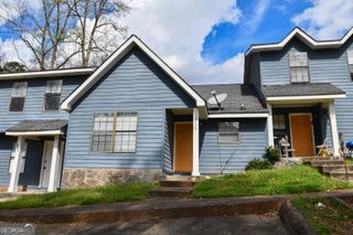 735 Oak Drive, Hapeville, GA 30354