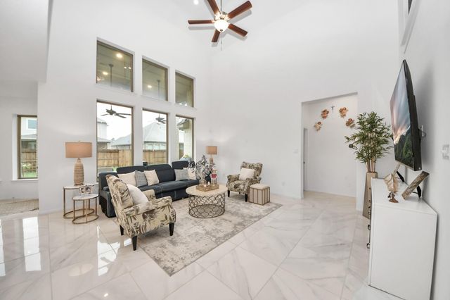 14948 Galileo Gates Drive, Conroe, TX 77302