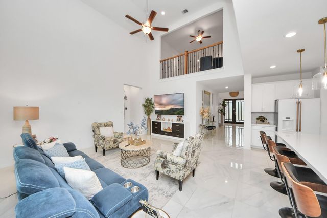 14948 Galileo Gates Drive, Conroe, TX 77302