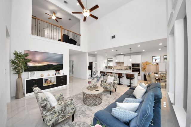 14948 Galileo Gates Drive, Conroe, TX 77302