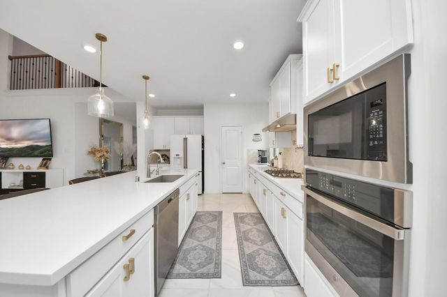 14948 Galileo Gates Drive, Conroe, TX 77302