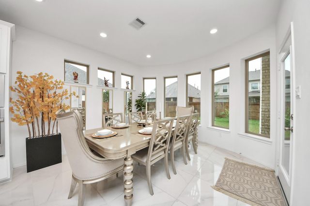 14948 Galileo Gates Drive, Conroe, TX 77302