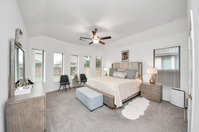 14948 Galileo Gates Drive, Conroe, TX 77302