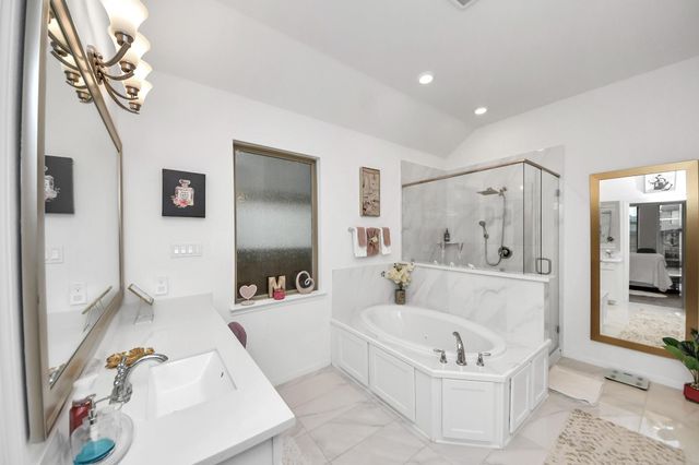 14948 Galileo Gates Drive, Conroe, TX 77302