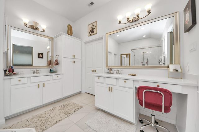 14948 Galileo Gates Drive, Conroe, TX 77302