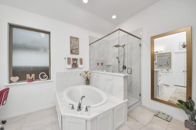 14948 Galileo Gates Drive, Conroe, TX 77302