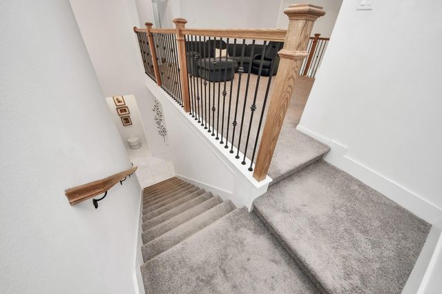 14948 Galileo Gates Drive, Conroe, TX 77302