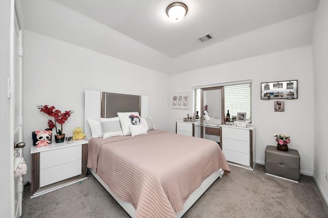 14948 Galileo Gates Drive, Conroe, TX 77302