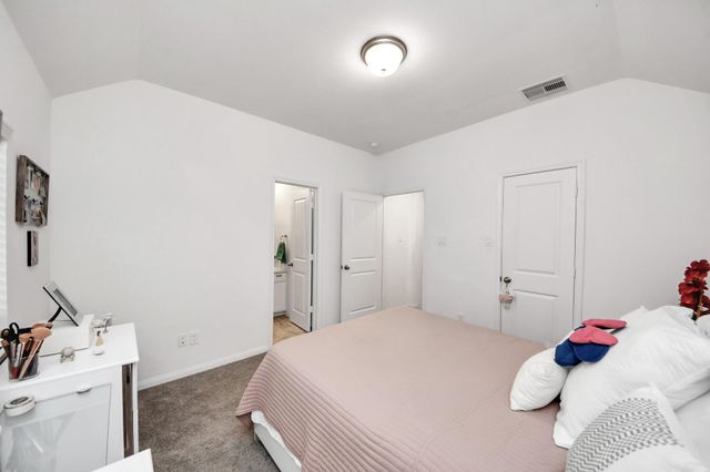 14948 Galileo Gates Drive, Conroe, TX 77302