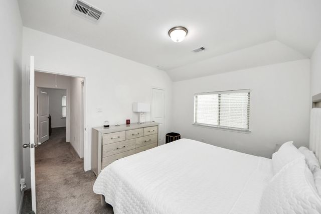 14948 Galileo Gates Drive, Conroe, TX 77302