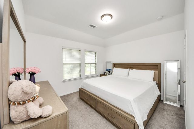 14948 Galileo Gates Drive, Conroe, TX 77302