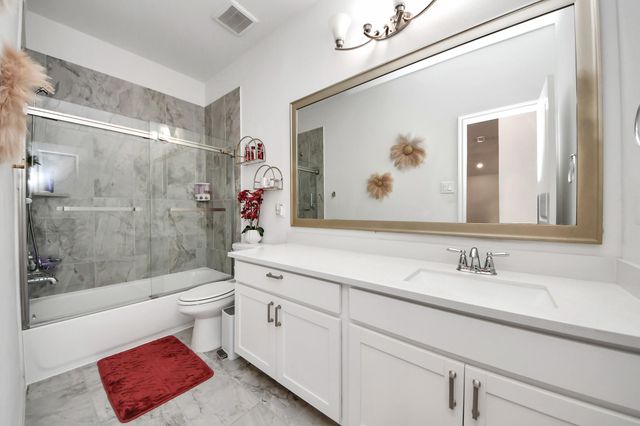 14948 Galileo Gates Drive, Conroe, TX 77302