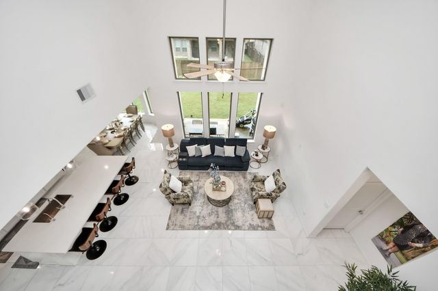 14948 Galileo Gates Drive, Conroe, TX 77302