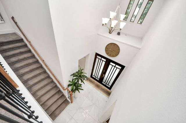 14948 Galileo Gates Drive, Conroe, TX 77302