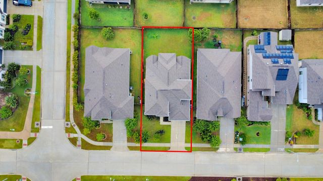 14948 Galileo Gates Drive, Conroe, TX 77302