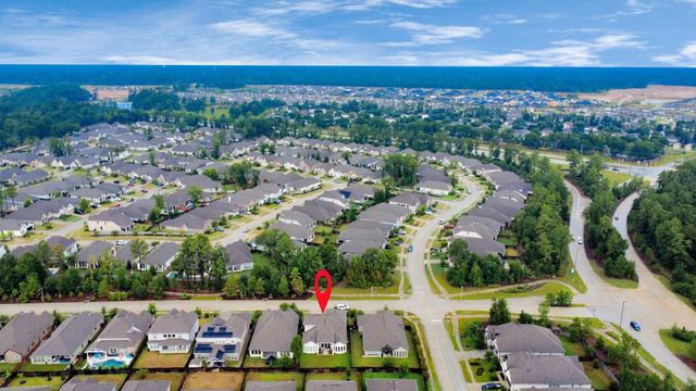 14948 Galileo Gates Drive, Conroe, TX 77302