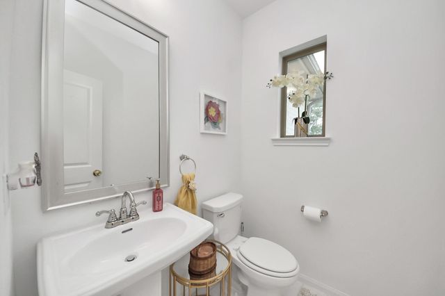 14948 Galileo Gates Drive, Conroe, TX 77302