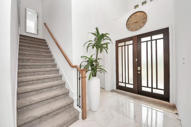 14948 Galileo Gates Drive, Conroe, TX 77302