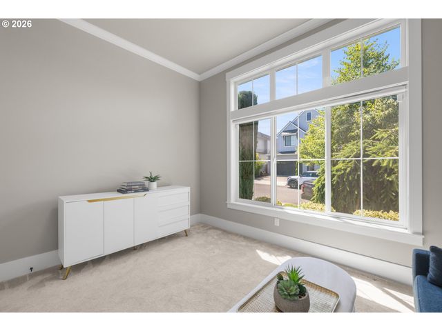 12103 Nw MILLFORD St, Portland, OR 97229
