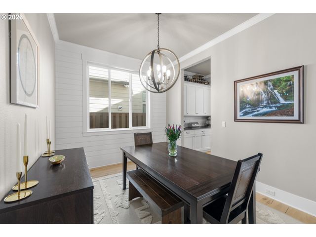 12103 Nw MILLFORD St, Portland, OR 97229