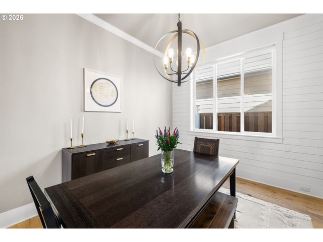 12103 Nw MILLFORD St, Portland, OR 97229