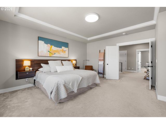 12103 Nw MILLFORD St, Portland, OR 97229