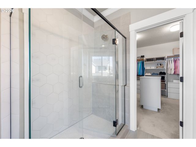 12103 Nw MILLFORD St, Portland, OR 97229