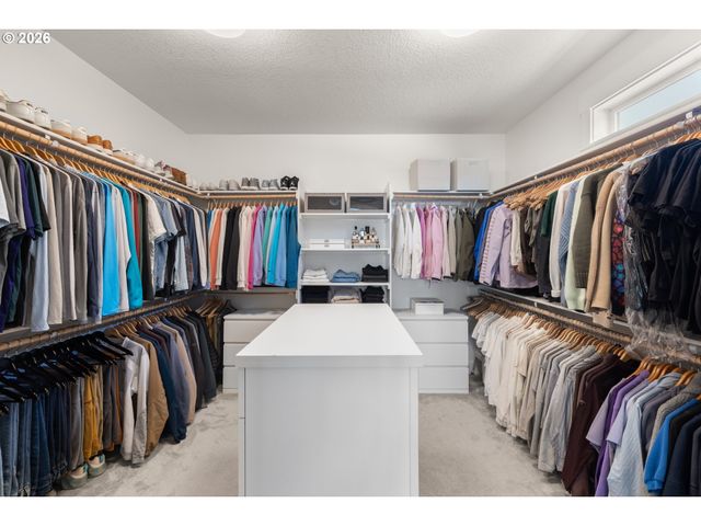 12103 Nw MILLFORD St, Portland, OR 97229