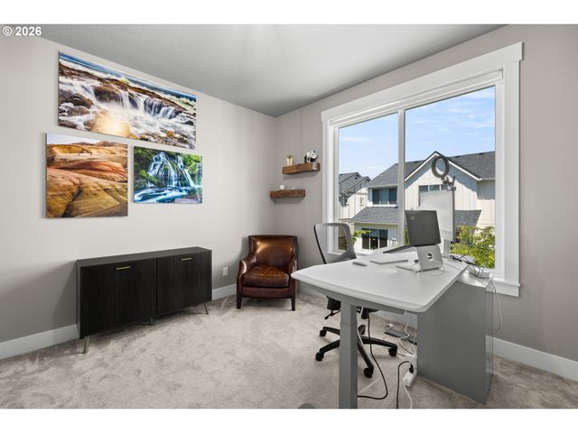 12103 Nw MILLFORD St, Portland, OR 97229