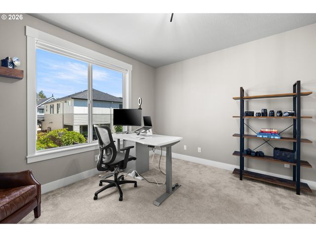 12103 Nw MILLFORD St, Portland, OR 97229