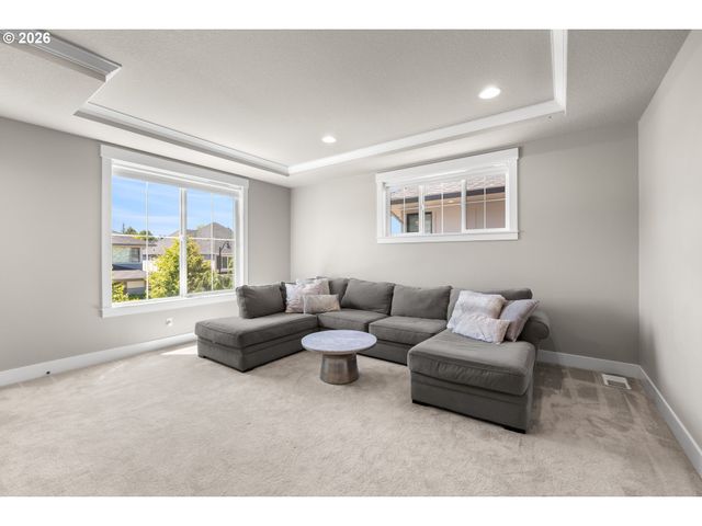 12103 Nw MILLFORD St, Portland, OR 97229