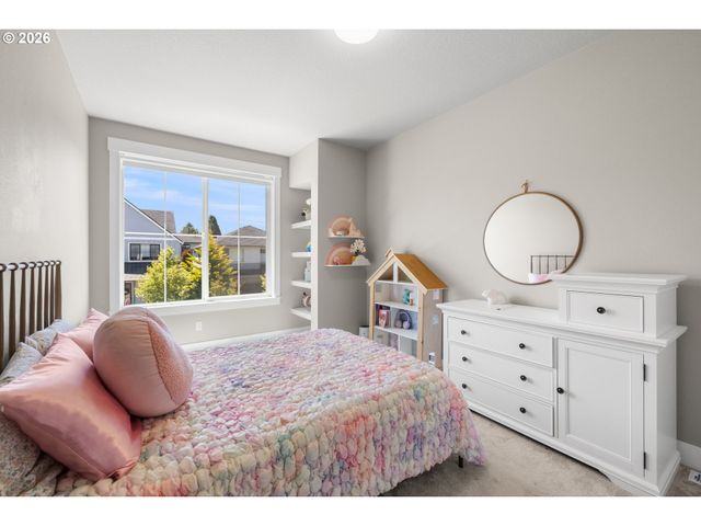 12103 Nw MILLFORD St, Portland, OR 97229