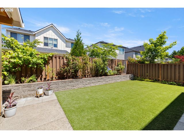 12103 Nw MILLFORD St, Portland, OR 97229