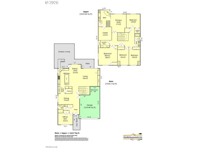 12103 Nw MILLFORD St, Portland, OR 97229