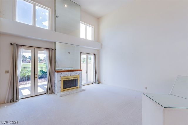 7761 Spanish Lake Drive, Las Vegas, NV 89113