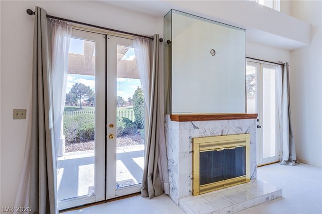 7761 Spanish Lake Drive, Las Vegas, NV 89113