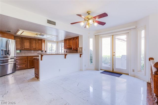 7761 Spanish Lake Drive, Las Vegas, NV 89113