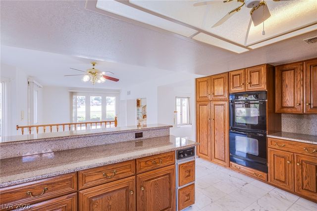 7761 Spanish Lake Drive, Las Vegas, NV 89113