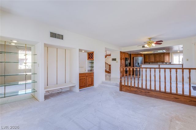 7761 Spanish Lake Drive, Las Vegas, NV 89113