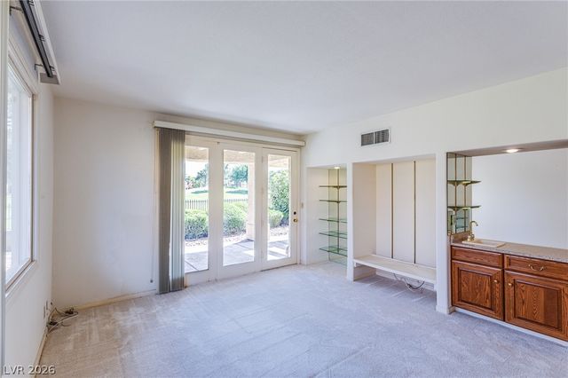 7761 Spanish Lake Drive, Las Vegas, NV 89113