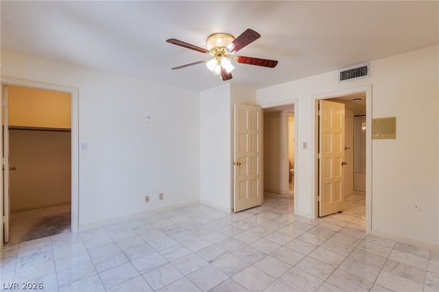 7761 Spanish Lake Drive, Las Vegas, NV 89113