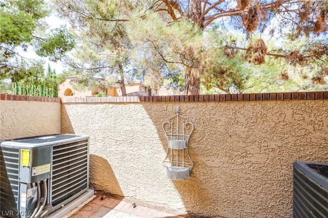 7761 Spanish Lake Drive, Las Vegas, NV 89113